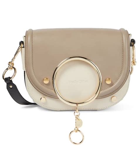 see by chloe sale tasche